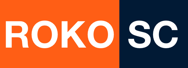 ROKO SC